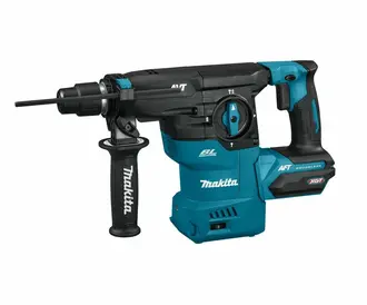 Перфоратор Makita HR008GZ02