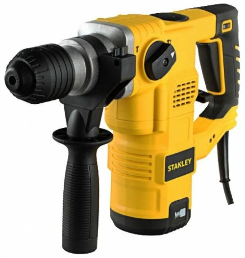 STANLEY STHR323K