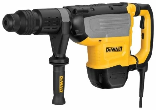 DeWALT D25773K