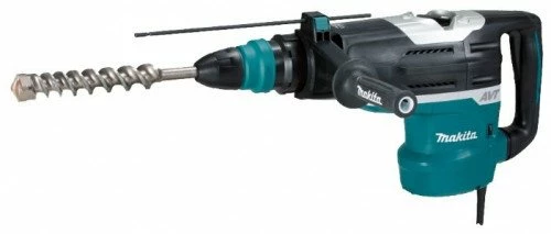 Makita HR5212C