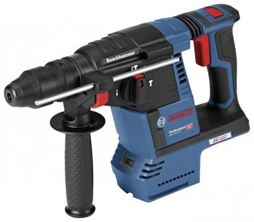 BOSCH GBH 18V-26 Professional 0