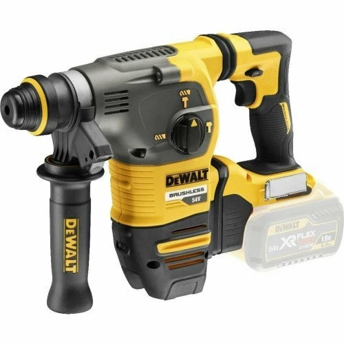 DeWALT DCH333NT