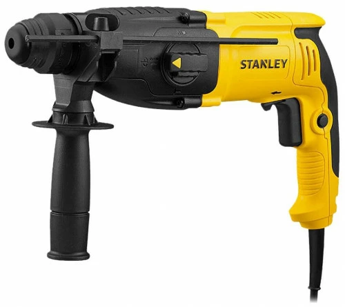 STANLEY SHR263K
