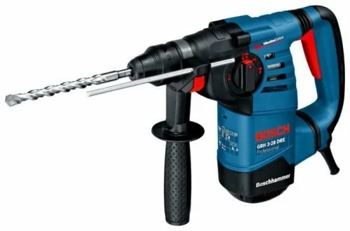Bosch GBH 3-28 DRE