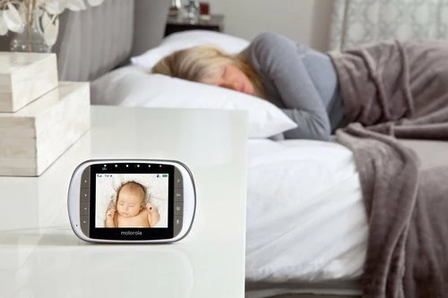 10 лучших видеонянь