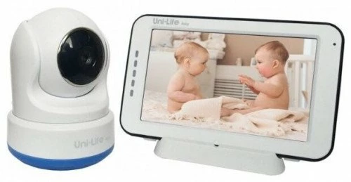 Uni-Life DigiSmart 1060