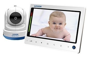 Luvion Prestige Touch 2