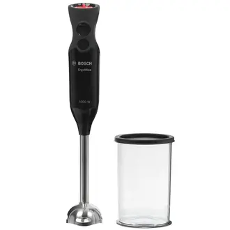 Блендер Bosch ErgoMixx MS6CB6110