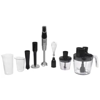 Блендер Moulinex Infiny Force Pro DD95MD10