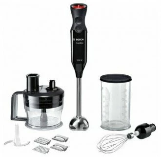 Блендер Bosch MS 62B6190