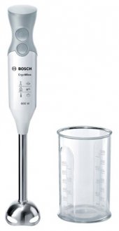 Лучший недорогой погружной блендер – Bosch MSM 66110