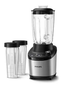 Блендер Philips HR3760/10