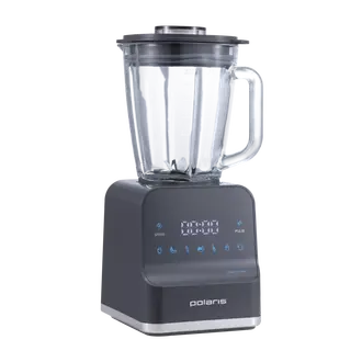 Блендер Polaris PTB 2610GL