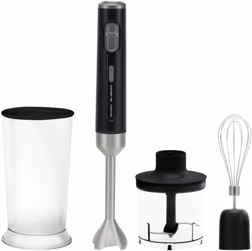 Polaris PHB 0746 CordLess