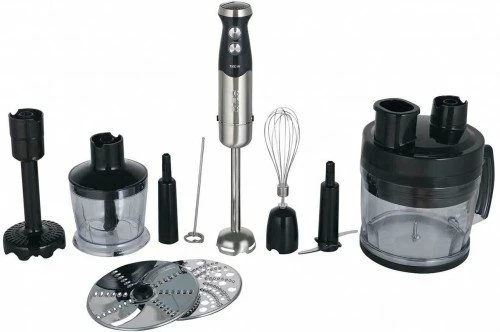 RED solution RHB-2964