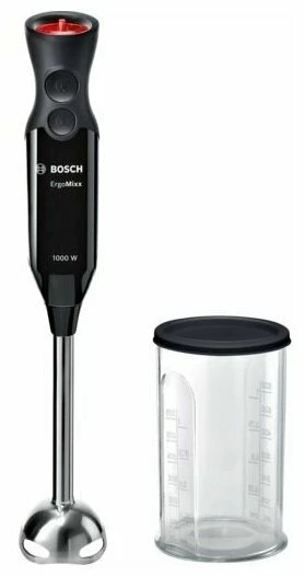 Bosch MS 6CB6110