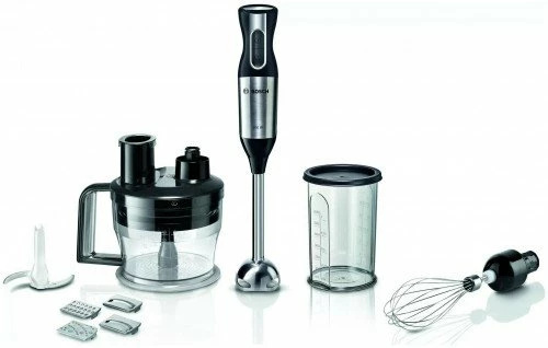 Bosch ErgoMixx MS 6CM4190