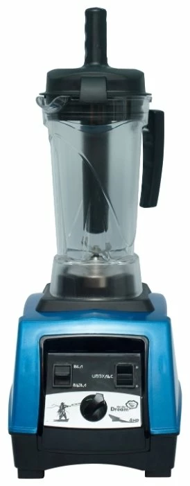 Rawmid Dream Samurai BDS-04