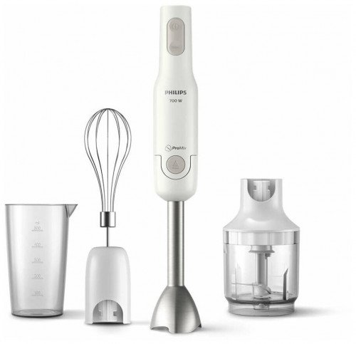 Philips HR2543 Daily Collection