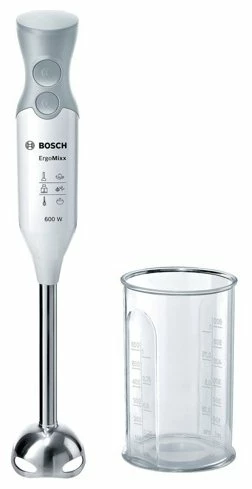 Bosch MSM 66110