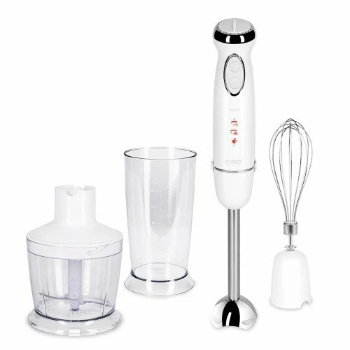 RED solution RHB-2972