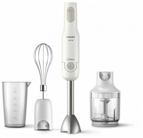Philips HR2536 Daily Collection