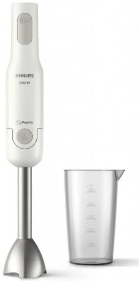 Philips HR 2534/00