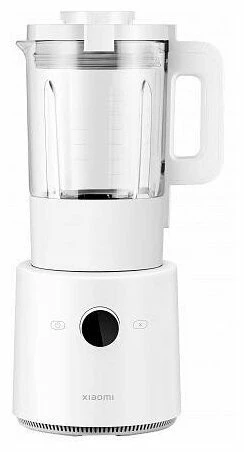 Xiaomi Smart Blender