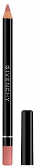Givenchy Lip Liner Pencil Waterproof