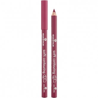 Essence Soft Contouring Lipliner