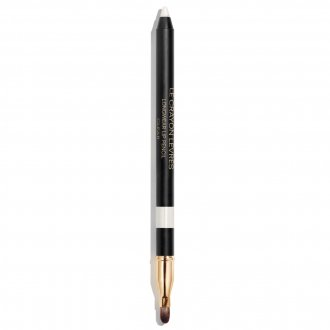 Chanel Le Crayon Levres