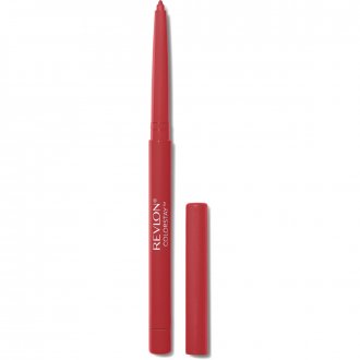 Revlon Colorstay Lipliner