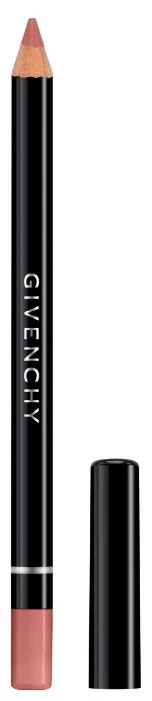 Givenchy Lip Liner Pencil Waterproof
