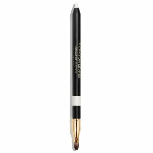 Chanel Le Crayon Levres