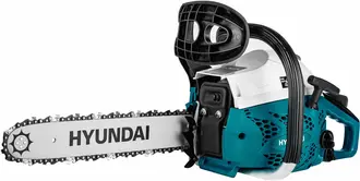 Hyundai Х 370