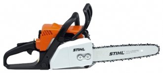 Stihl MS 170