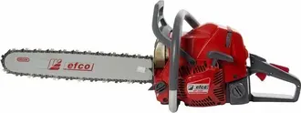 Efco МТ 6500