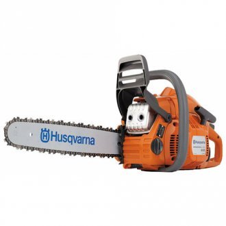 Husqvarna 445e