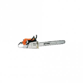 STIHL MS 880-47