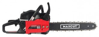 MaxCut MC 152