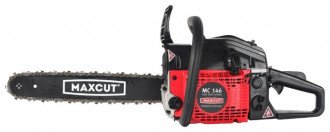 MaxCut MC 146