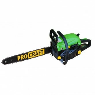 Procraft GS-450
