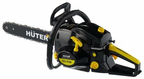 Купить Huter BS-45M