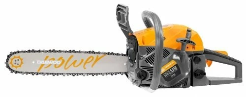 Купить Daewoo Power Products DACS 5218