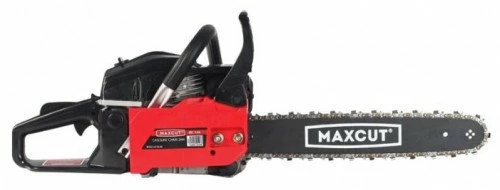 MaxCut MC 152