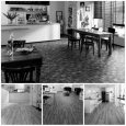 рейтинг лучших ламинатов 33 класса. 115 5afaffc2f2383be9f6762164a576a044. рейтинг лучших ламинатов 33 класса фото. рейтинг лучших ламинатов 33 класса-115 5afaffc2f2383be9f6762164a576a044. картинка рейтинг лучших ламинатов 33 класса. картинка 115 5afaffc2f2383be9f6762164a576a044. Ламинат — популярное и недорогое напольное покрытие, которое отличается высокой стойкостью к износу и привлекательным внешним видом с имитацией дерева, камня и других фактур.