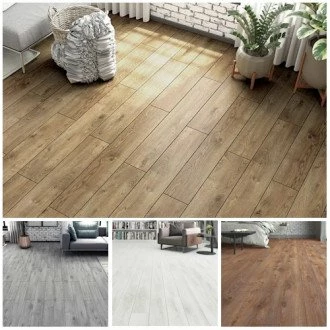 Ламинат Ламинат AGT (Турция)