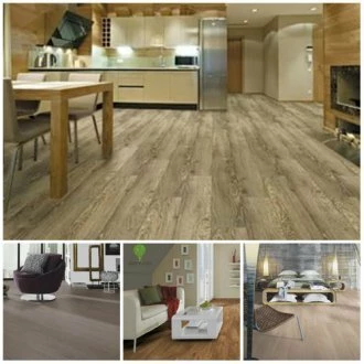 Ламинат Ламинат Kastamonu (Россия-Турция)