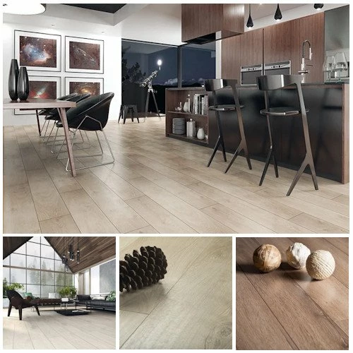 Ламинат Kronopol (Швейцария-Польша)