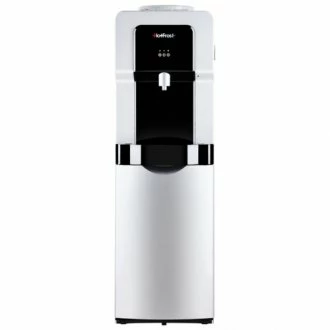 HotFrost V900CS